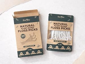 Paper packaging