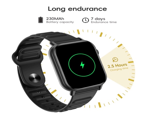 https://m.media-amazon.com/images/S/aplus-media-library-service-media/b89e6d76-4850-498f-a968-edc8f649954a.__CR0,0,600,450_PT0_SX600_V1___.jpg