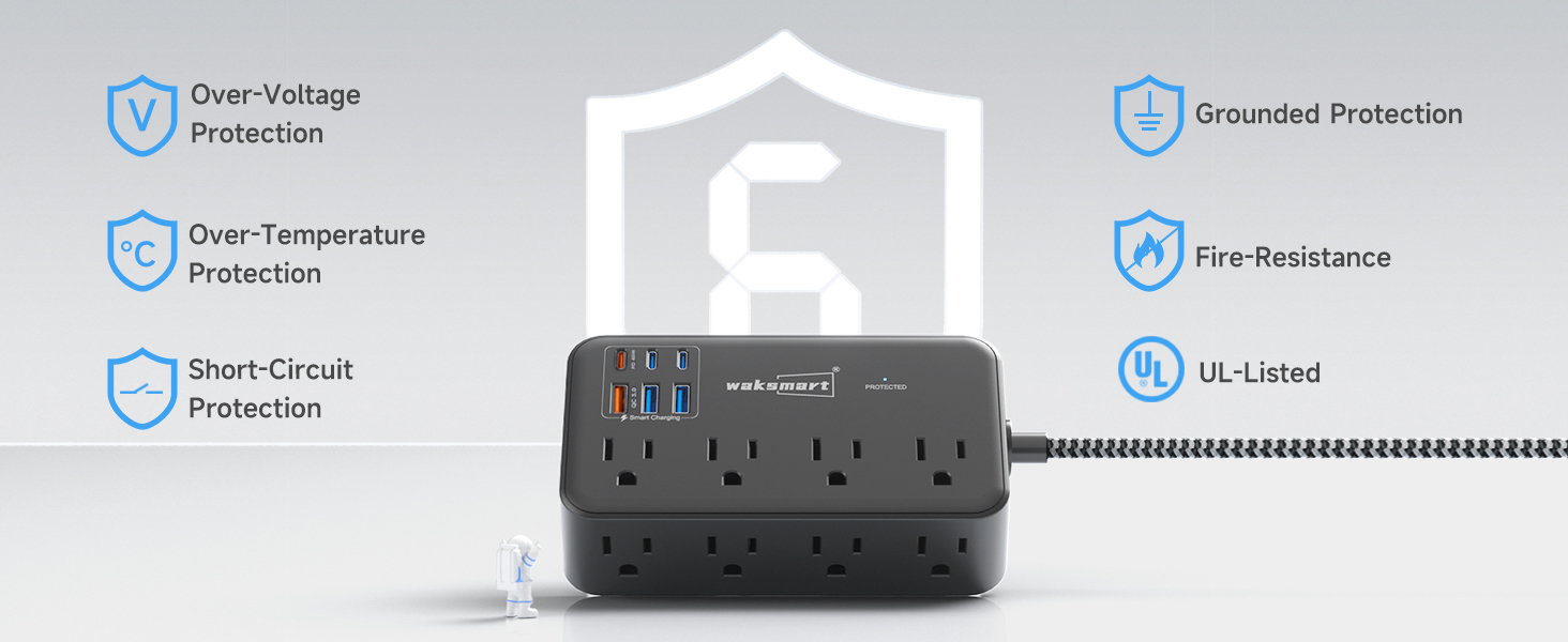 charging station for multiple devices
