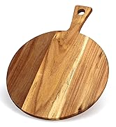 cutting board