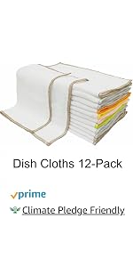 https://m.media-amazon.com/images/S/aplus-media-library-service-media/a8021103-9a50-49b3-9a72-a334af25275f.__CR1,0,732,1464_PT0_SX150_V1___.jpg