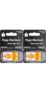 https://m.media-amazon.com/images/S/aplus-media-library-service-media/2dfe8496-226e-40ff-9e7a-3ca0a4e89f5e.__AC_SR150,300___.jpg