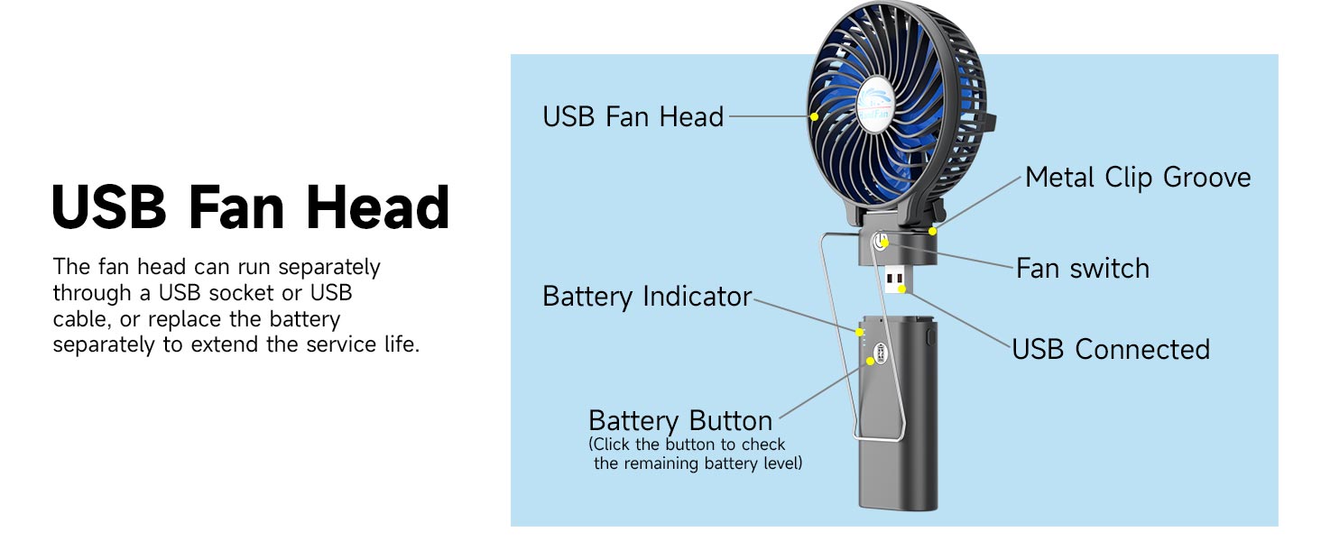 HF310-A11