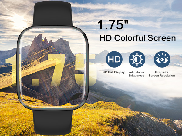 running watches for men