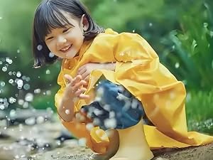 https://m.media-amazon.com/images/S/aplus-media-library-service-media/654c1261-dd8f-4cd9-90e8-249e47e012c7.__CR0,112,704,528_PT0_SX300_V1___.png