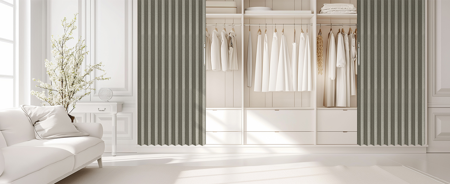 closet door accordion doors for doorway closet door curtain sliding closet door portable door