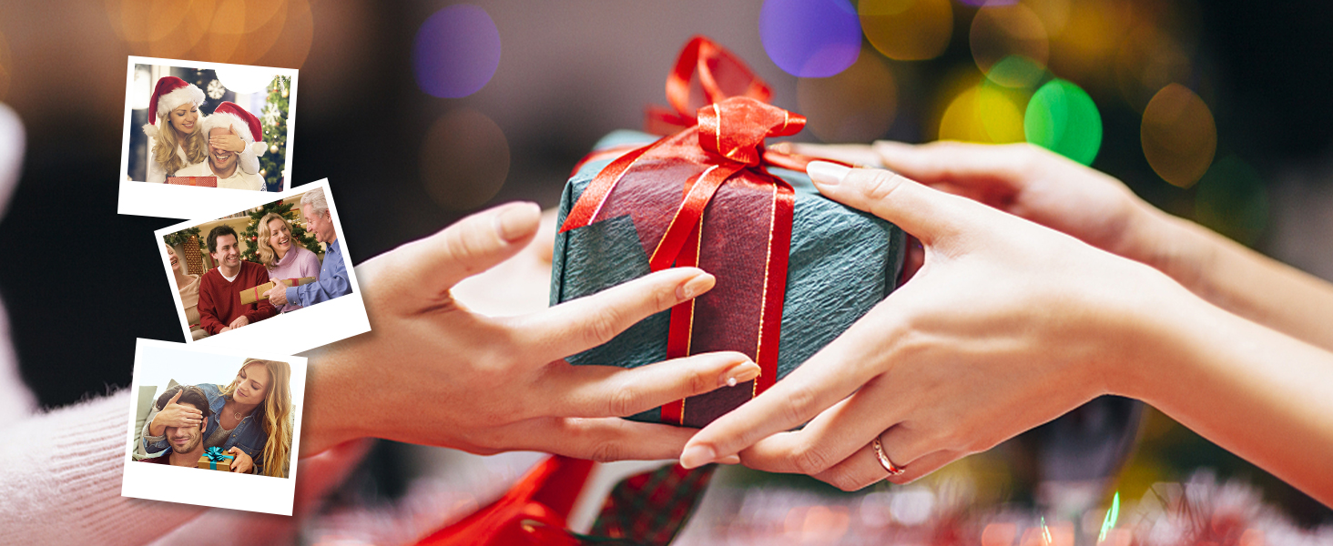 eye mask with bluetooth headphones