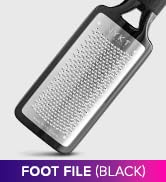 foot rasp callus remover foot rasp file microplane foot file feet grater for pedicure callus scraper