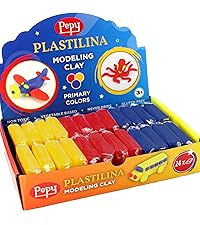 https://m.media-amazon.com/images/S/aplus-media-library-service-media/cffa7632-e286-4a4e-9908-faa150ac6c90.__CR167,0,2666,2999_PT0_SX200_V1___.jpg