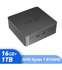 https://m.media-amazon.com/images/S/aplus-media-library-service-media/02d19066-ead9-46cf-8aea-470c17fba3cf.__AC_SR200,225___.png