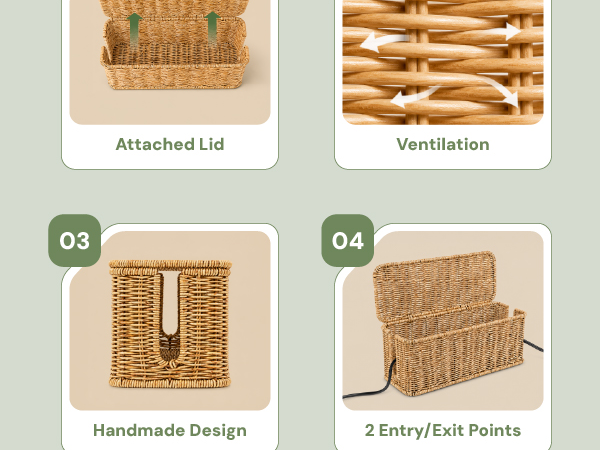 aplus content image