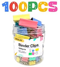 https://m.media-amazon.com/images/S/aplus-media-library-service-media/62c2894c-538c-4192-a772-daa0f6964ca9.__CR0,0,400,450_PT0_SX200_V1___.jpg