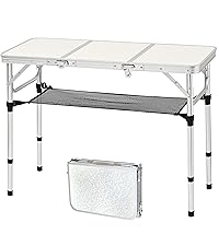 https://m.media-amazon.com/images/S/aplus-media-library-service-media/b4366402-bb87-42ed-947b-5b632ff3e5c4.__CR171,0,2738,3080_PT0_SX200_V1___.jpg