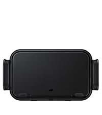 https://m.media-amazon.com/images/S/aplus-media-library-service-media/779d0f90-f13e-4846-bc86-c0ae25e9b7b3.__CR0,0,418,470_PT0_SX200_V1___.jpg