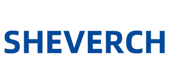 logo-36