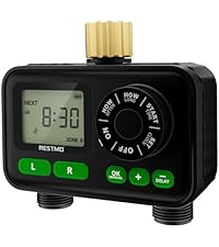 https://m.media-amazon.com/images/I/411CYl%2B3hgL.__AC_SR200,225___.jpg
