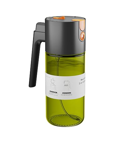 https://m.media-amazon.com/images/S/aplus-media-library-service-media/330c68cd-ef37-4390-9962-97aed045aece.__CR0,0,1448,1812_PT0_SX362_V1___.jpg
