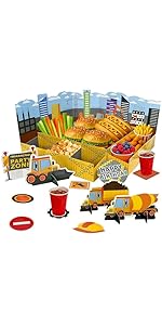 https://m.media-amazon.com/images/S/aplus-media-library-service-media/5afebd09-6b92-442e-8a63-c7371a5ad3ee.__AC_SR150,300___.jpg