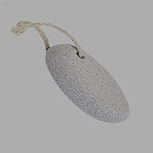 pumice stone for feet