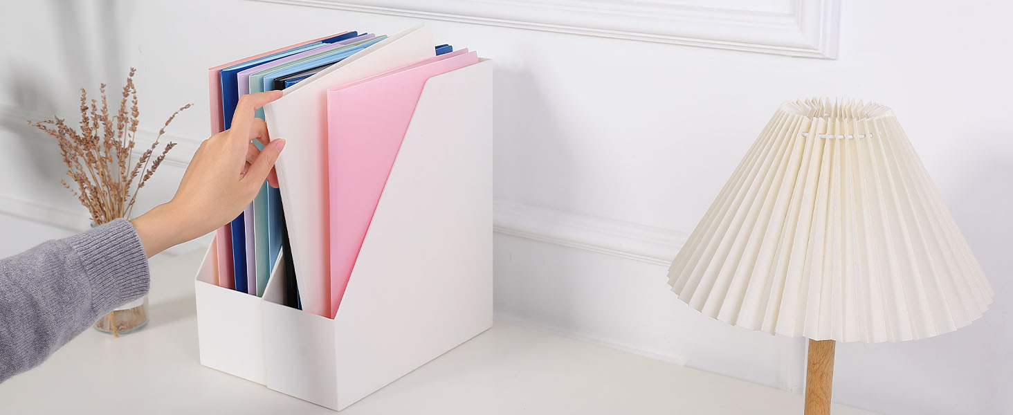 file folder