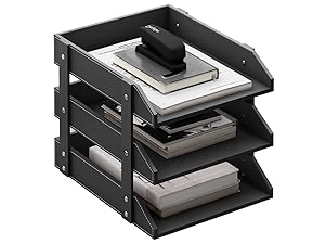 https://m.media-amazon.com/images/S/aplus-media-library-service-media/7425356f-a946-4f61-be79-6f0c9c025990.__CR0,0,1144,858_PT0_SX300_V1___.jpg