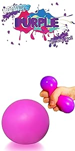 https://m.media-amazon.com/images/S/aplus-media-library-service-media/b80170ae-a692-4c60-b0af-9e2b51fa827d.__CR3,0,1008,2017_PT0_SX150_V1___.jpg