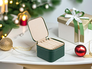 vlando jewelry box homeplus store