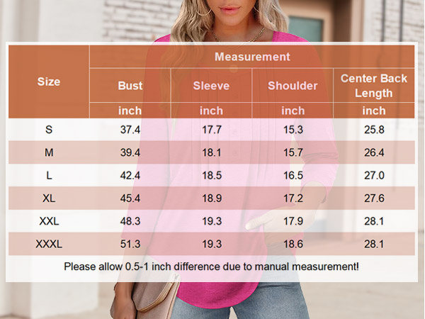 beach vacation clothes for women
