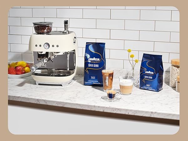supercrema