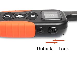 no shock collar with remote paipaitek no shock dog training collar dog beeper