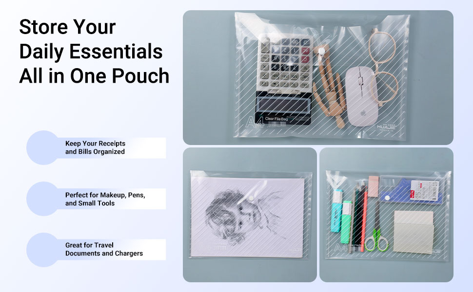folder, folders, plastic folders, plastic envelopes, plastic file folder, plastic file folders