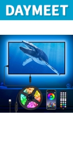 https://m.media-amazon.com/images/S/aplus-media-library-service-media/0f68c4cd-40a3-496f-8b8f-57c3c1cb54bc.__CR0,0,150,300_PT0_SX150_V1___.jpg