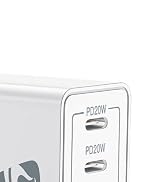 Aioneus