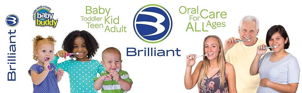Oral Care Program