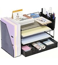 https://m.media-amazon.com/images/S/aplus-media-library-service-media/508b35b3-b804-439a-8bce-945f1b05e7b7.__AC_SR200,225___.jpg