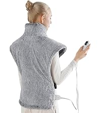 https://m.media-amazon.com/images/S/aplus-media-library-service-media/0362b238-2515-4b88-8379-825894014ce1.__AC_SR200,225___.jpg