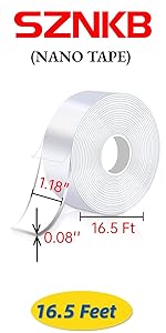 https://m.media-amazon.com/images/S/aplus-media-library-service-media/bd83e986-0ed3-484d-9b3d-44c14cbb5f95.__CR0,0,600,1200_PT0_SX150_V1___.jpg