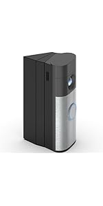 https://m.media-amazon.com/images/S/aplus-media-library-service-media/09b5fb6d-e64b-497e-8e45-c6bcf2762a19.__AC_SR150,300___.jpg