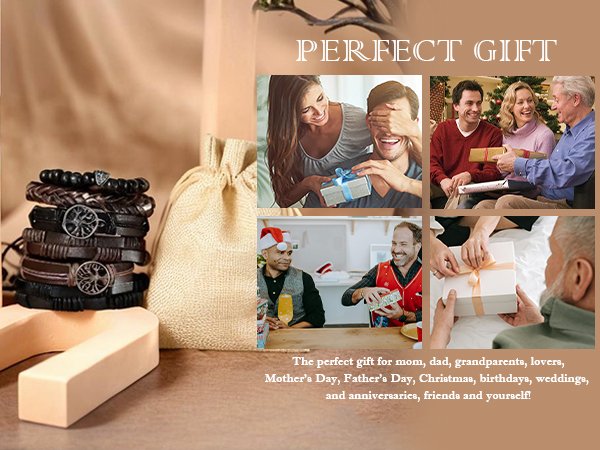 Perfect Gift