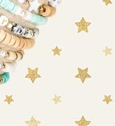 clay beads