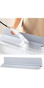https://m.media-amazon.com/images/S/aplus-media-library-service-media/e33dbd18-7b7b-4c63-9590-9494465b34e4.__AC_SR150,300___.jpg