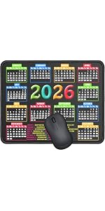 https://m.media-amazon.com/images/I/51hwE2GC3NL.__AC_SR150,300___.jpg