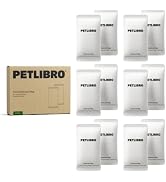 PETLIBRO Automatic Cat Feeder,FD002 6PCS