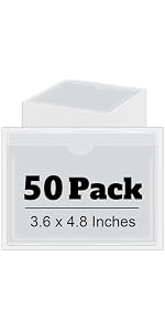 https://m.media-amazon.com/images/S/aplus-media-library-service-media/a90c282a-ce8d-48aa-8c71-c66405983697.__AC_SR150,300___.jpg