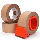 Kraft Paper Tape
