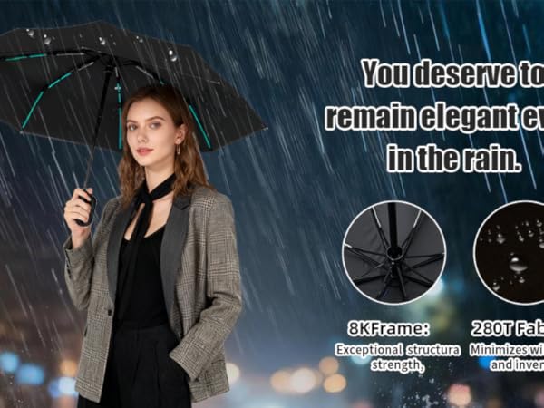 Umbrella