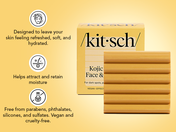 all natural bar soap