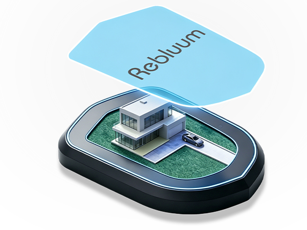 Privacy protection