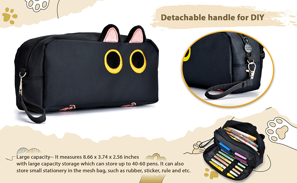 Cat Case 02