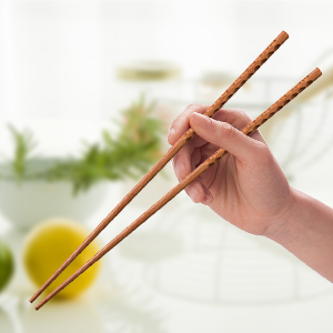 long cooking chopsticks